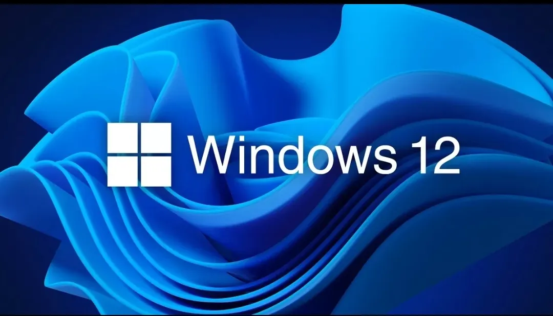 microsoft windows 12