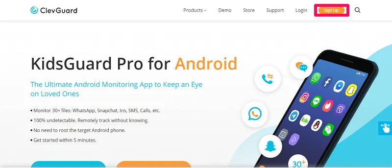 Sumber: https://spydrill.com/kidsguard-pro-review/