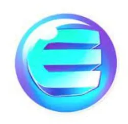 Enjin Coin