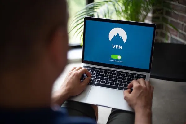 VPN Gratis