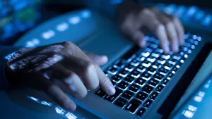 Kemajuan Teknologi di 2019