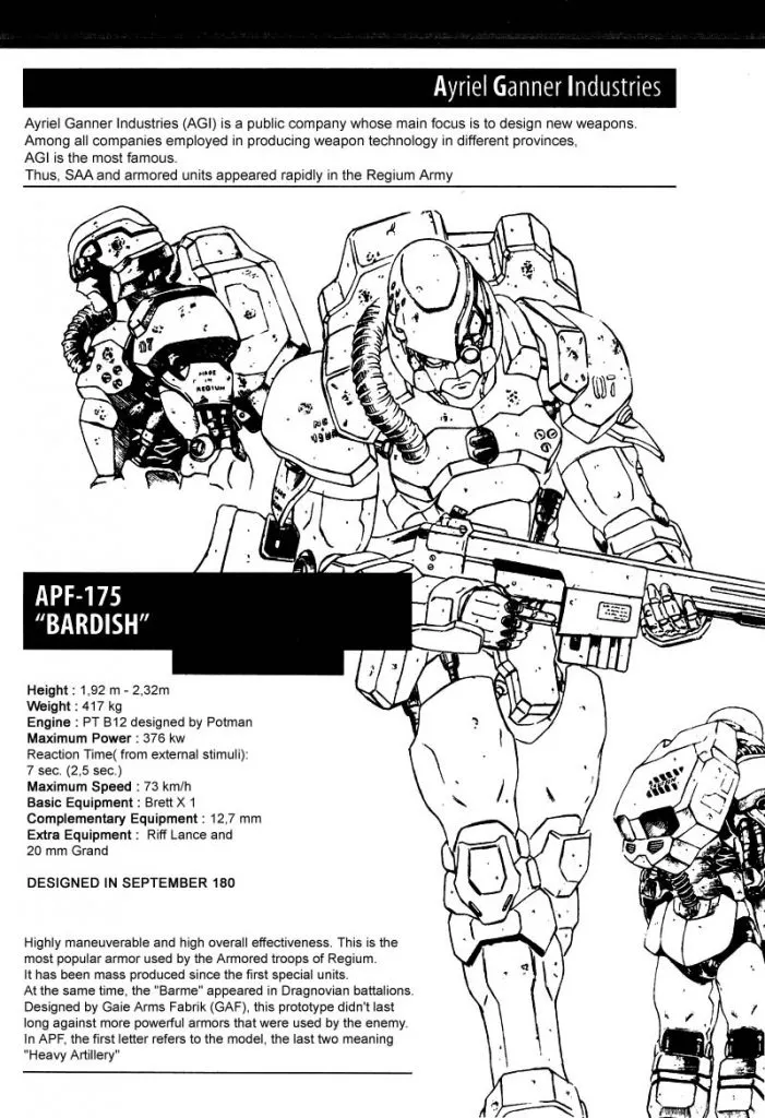 Mengenal Teknologi Exoskeleton, Teknologi Pendukung Terbaru