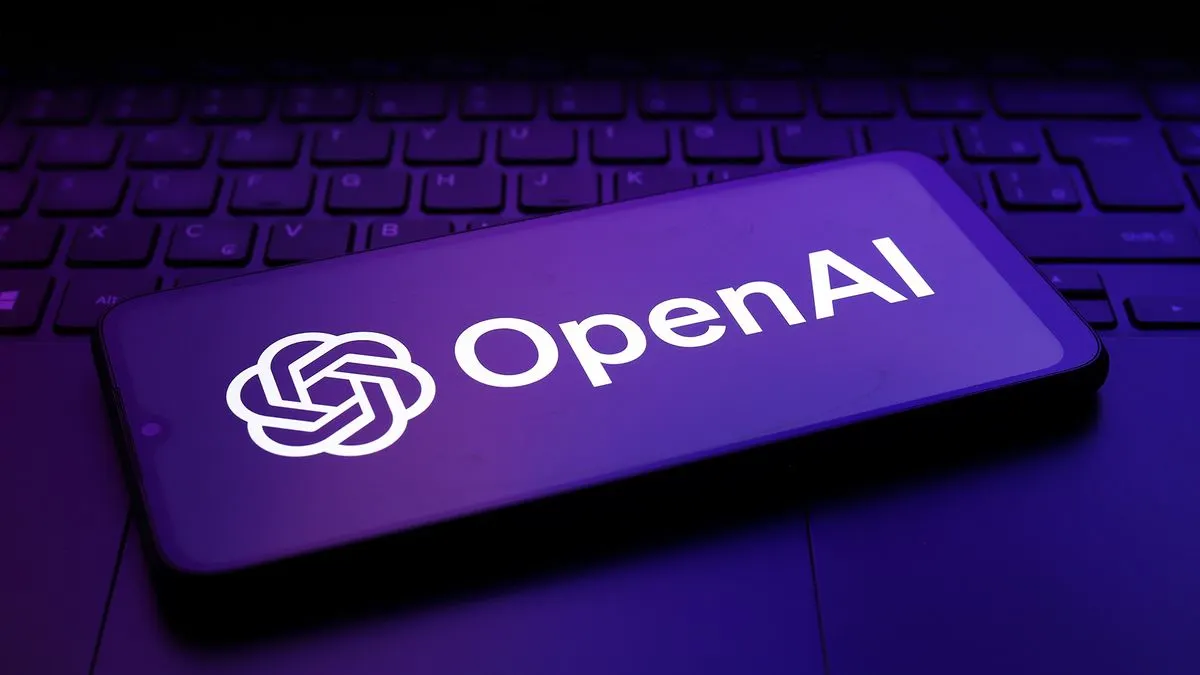 OpenAI o1-Pro