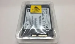 Review SSD WD Blue 3D NAND 1TB (dalam Bahasa Indonesia)