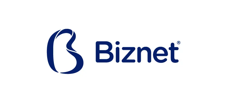 7 Rekomendasi IT Outsourcing Terbaik di Jakarta