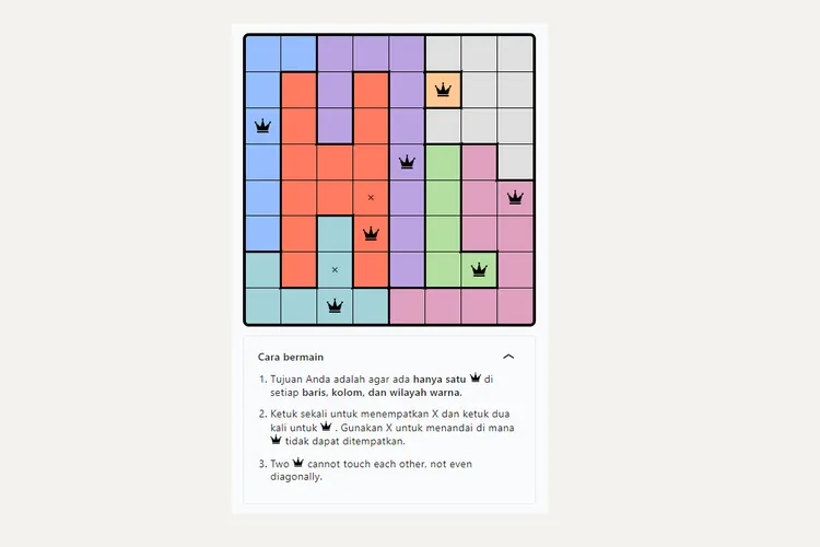 linkedin rilis 3 game