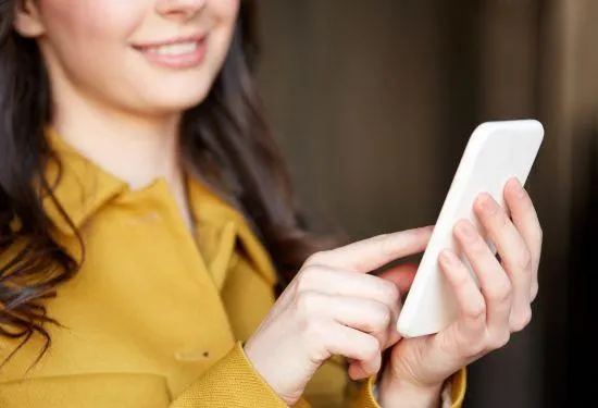 Cara Menggunakan Nomor Telepon Sementara untuk Pembuatan Akun Online Aman Tahun 2024