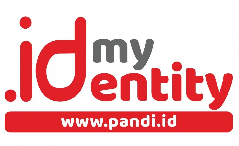 Domain .id