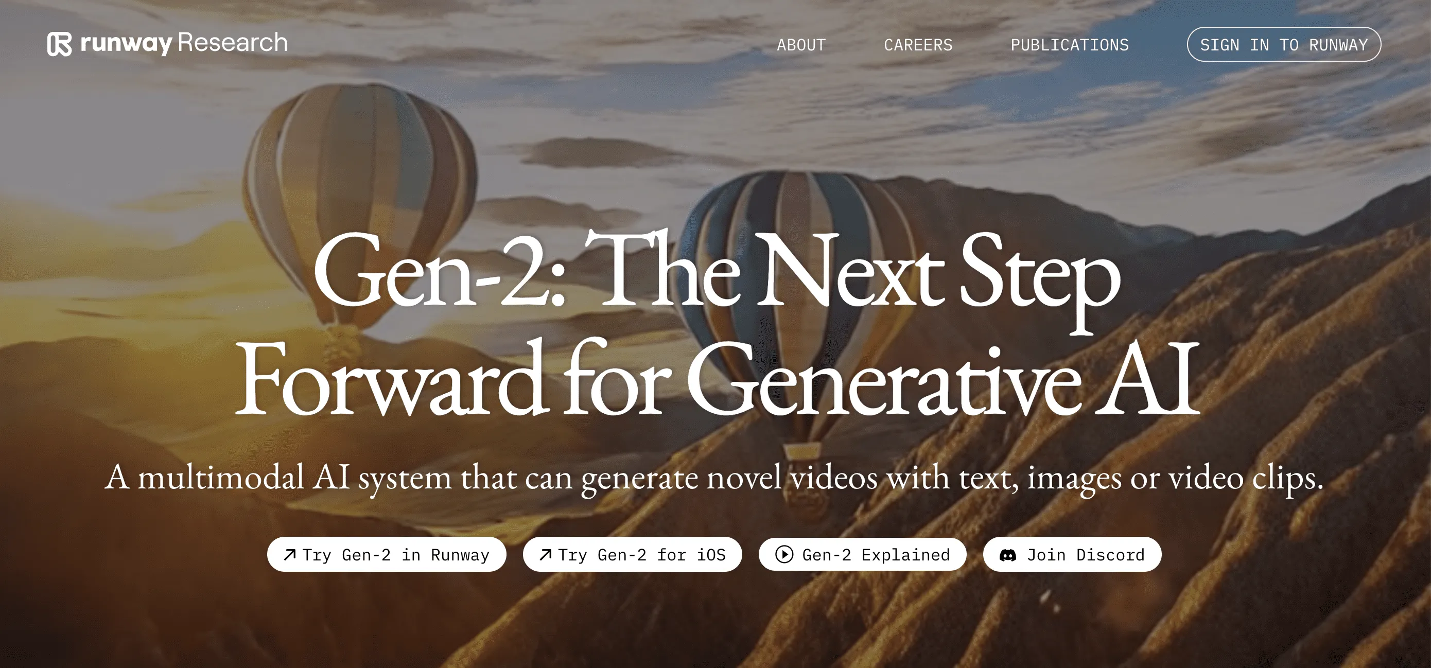 5 Alat AI Gratis yang Bisa Kamu Gunakan untuk Tingkatkan Konten Pemasaranmu