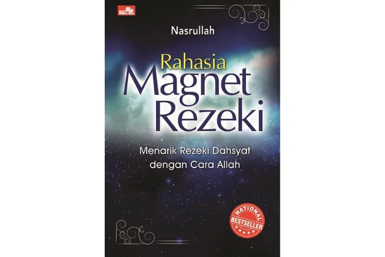 10 Rekomendasi Buku Terbaik untuk Self Improvement