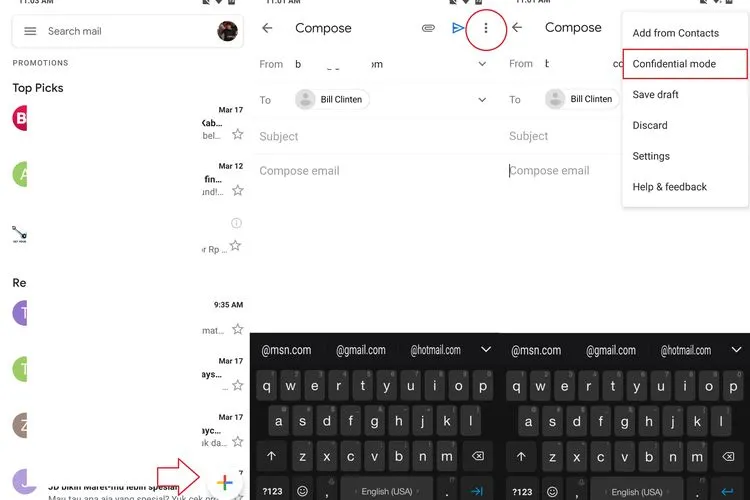Hasil gambar untuk screenshot