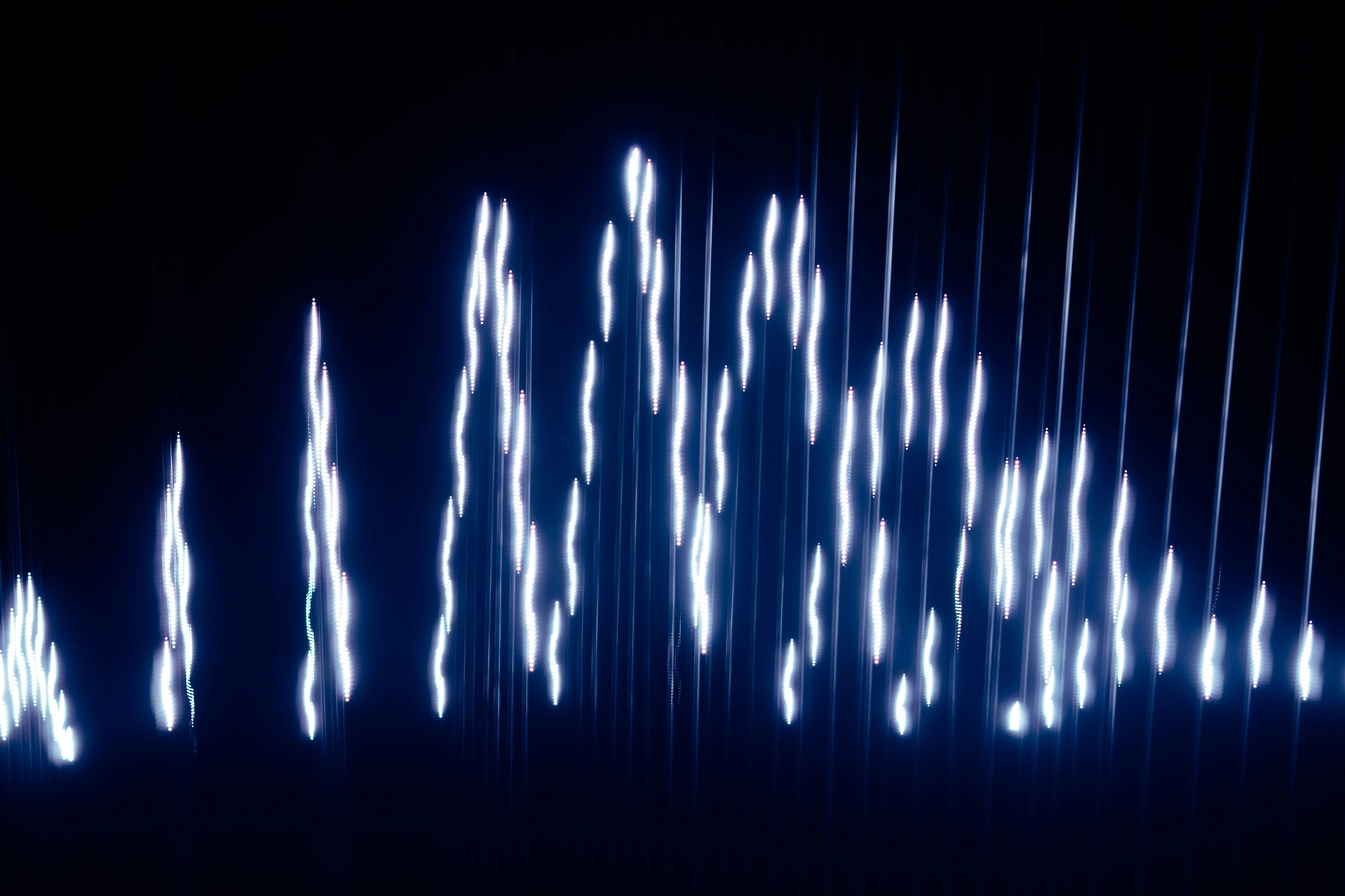 Ingin Ubah Suara Kamu? Simak 5 Alat Generator Suara Berbasis AI