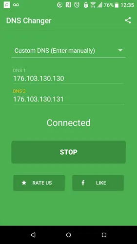 stop-pop-ups-on-android-dns-changer