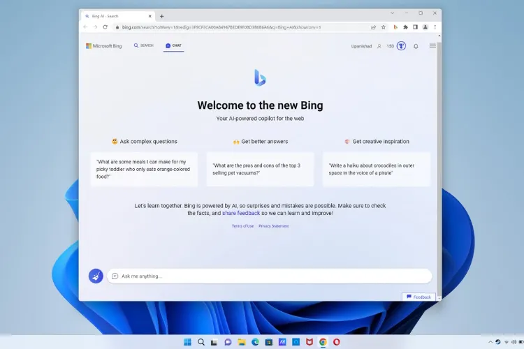 Sumber: https://beebom.com/how-use-microsoft-bing-ai-any-web-browser/