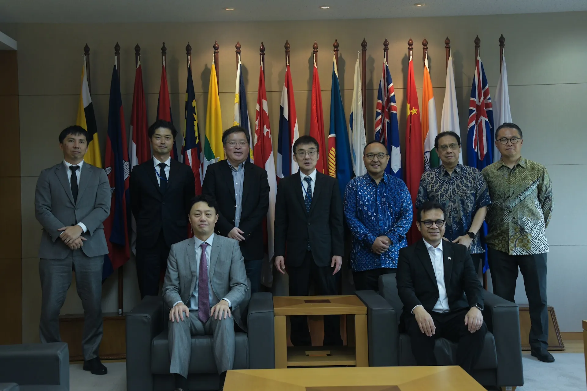 kurikulum AI Indonesia