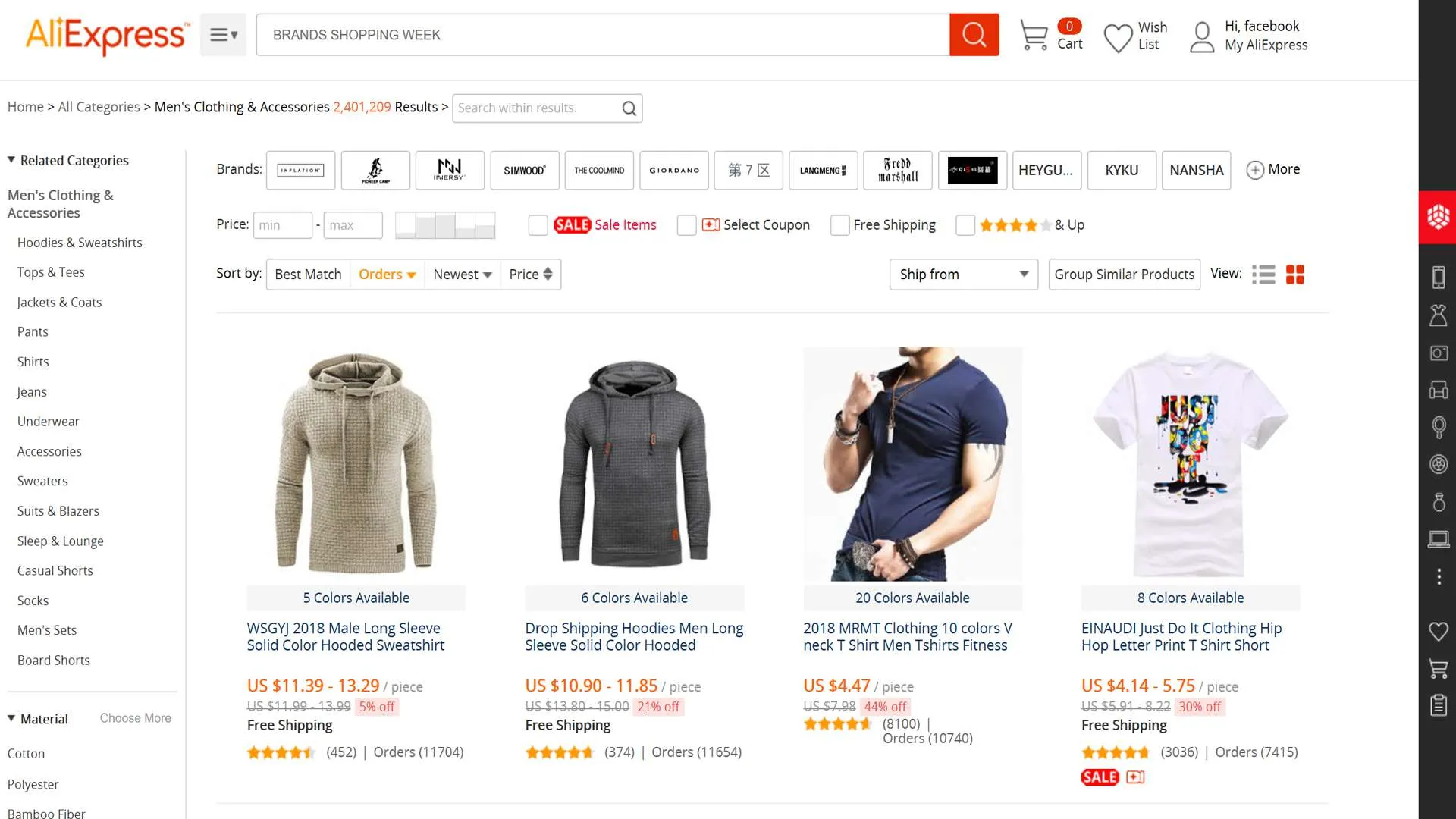 What Is AliExpress and Is It Legit?