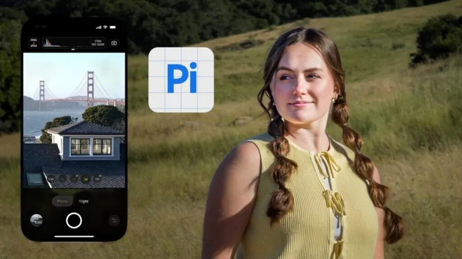 adobe project indigo