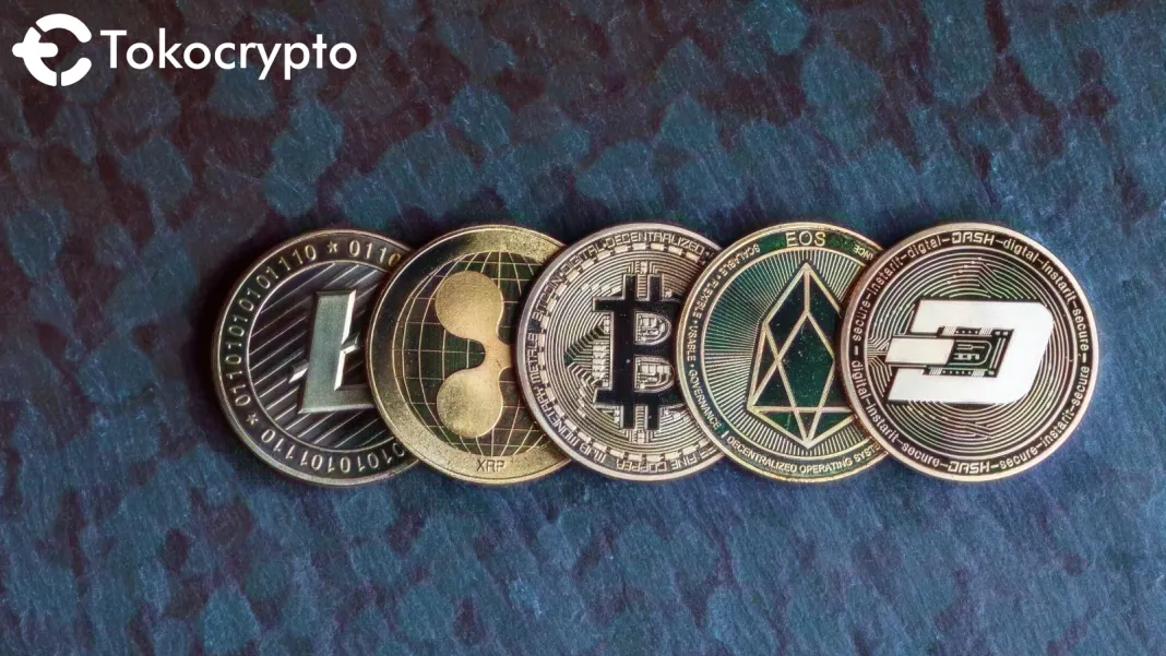 Fungsi dan Kegunaan (1600 x 900 px) (1) Ilustrasi mengenal Cryzen di dunia trading cryptocurrency yang bawa cuan.