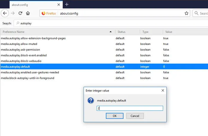 disable-video-autoplay-firefox-media-autoplay-default