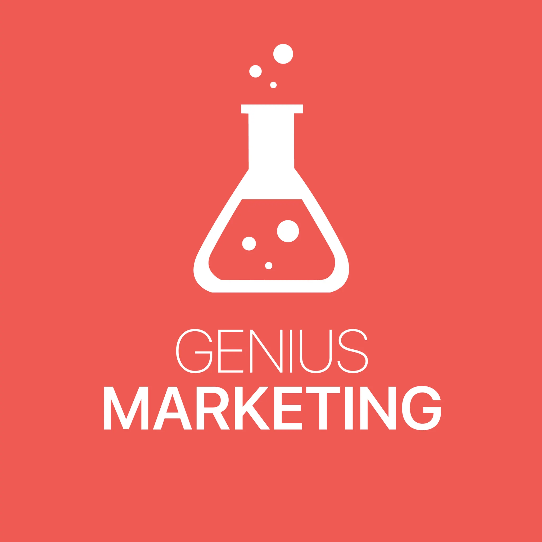 Genius Marketing Indonesia