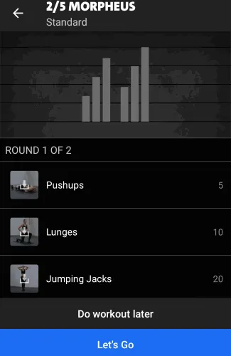 aplikasi kebugaran-freeletics