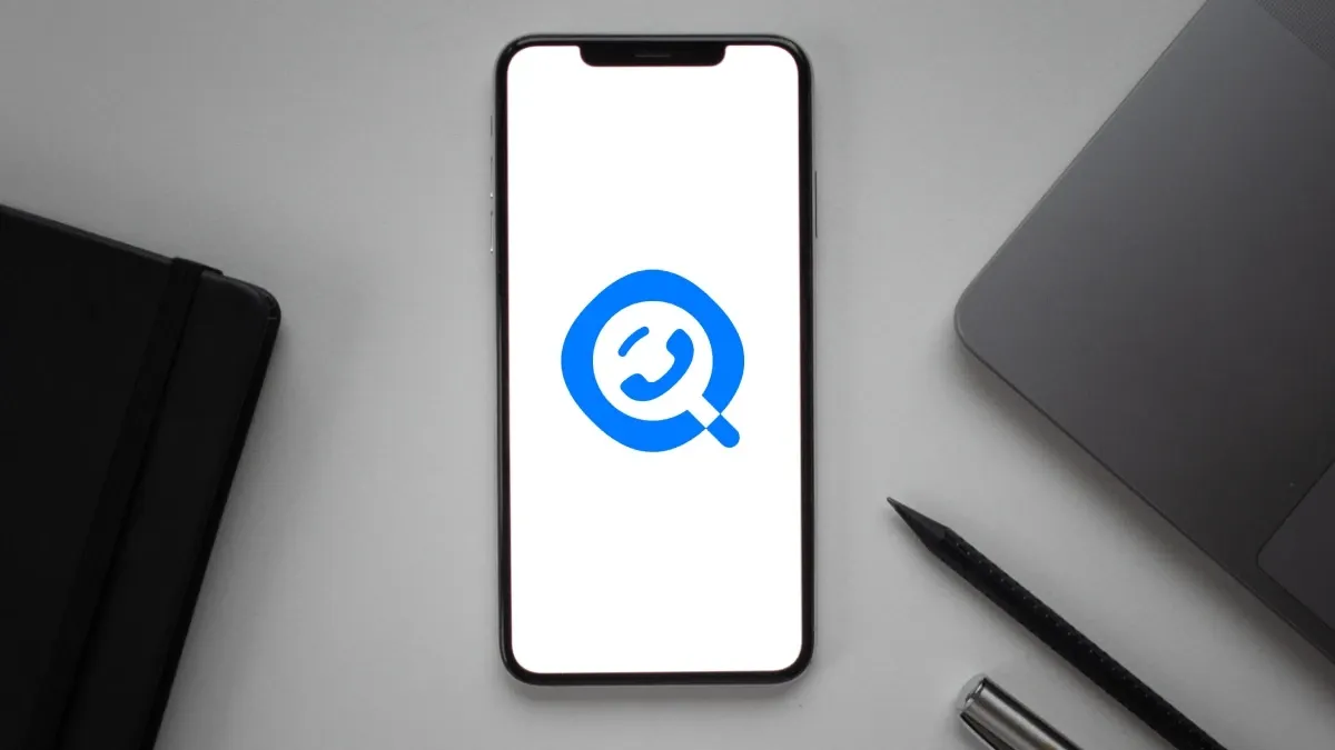 mode privasi di getcontact