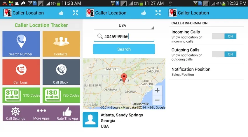 Kamu Sering Diteror Orang? Cari Tahu Pelakunya dengan 5 Aplikasi Ini!