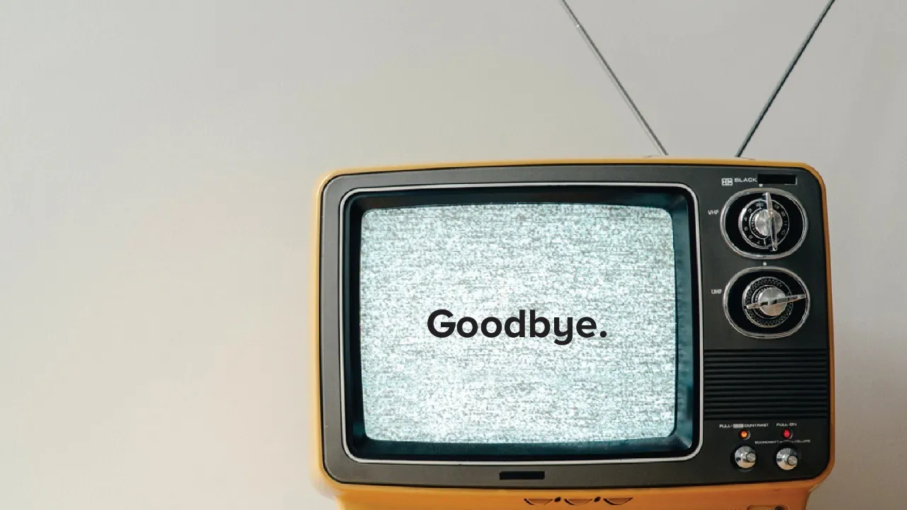 KOMINFO BAKAL BAGIKAN 6,7 JUTA SET TOP BOX GRATIS TV DIGITAL UNTUK KELUARGA  MISKIN -