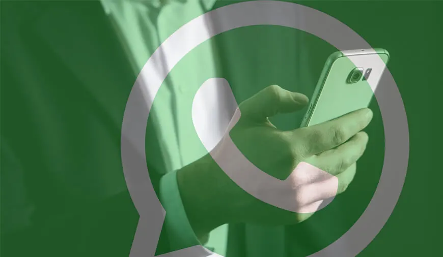 Cara Sembunyikan Chat WhatsApp di Ponsel Agar Tidak Dikepoin Teman