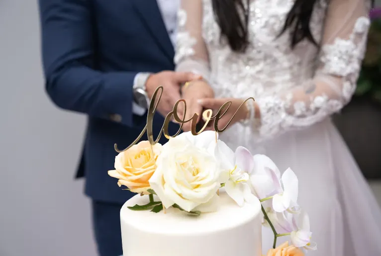 undangan nikah online