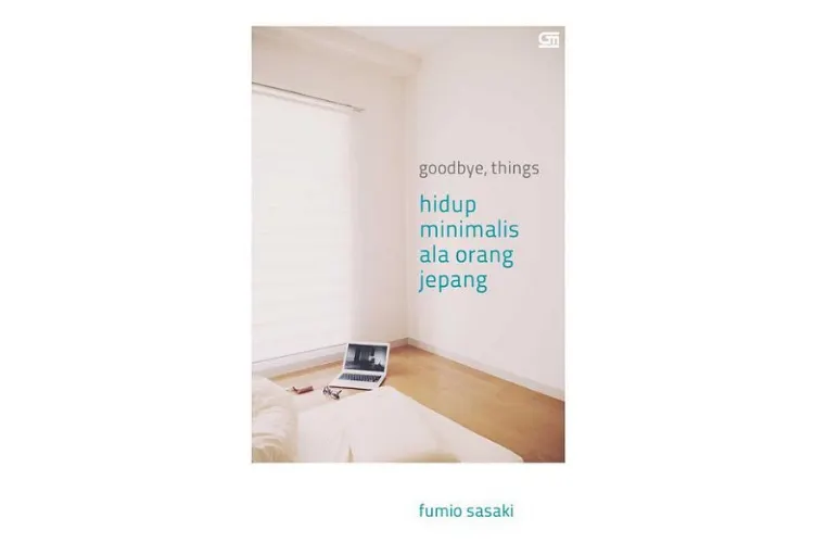 10 Rekomendasi Buku Terbaik untuk Self Improvement