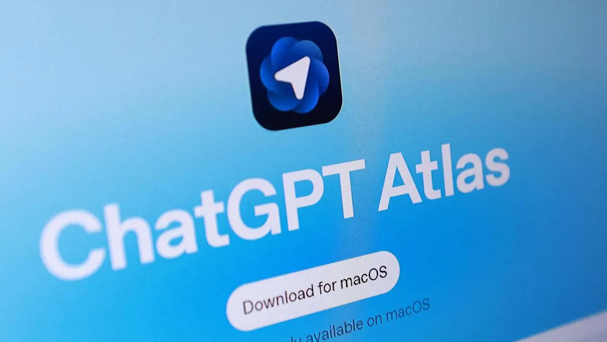chatgpt atlas