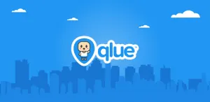 Hendri Gunakan Qlue Untuk Meminjam Mobil Pemkot Demi Acara Nikahan