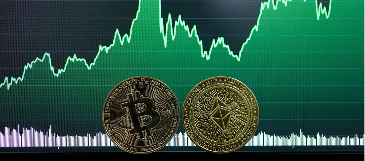 keuntungan yield farming