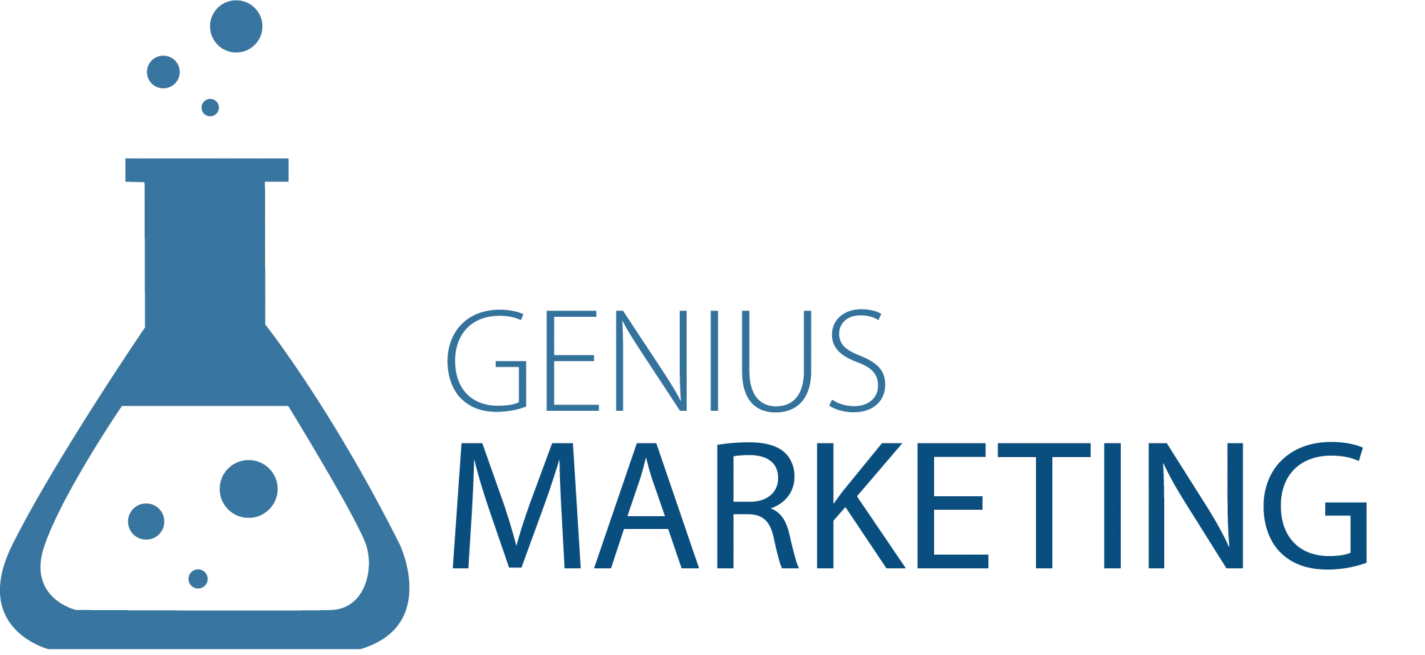 Genius Marketing Indonesia