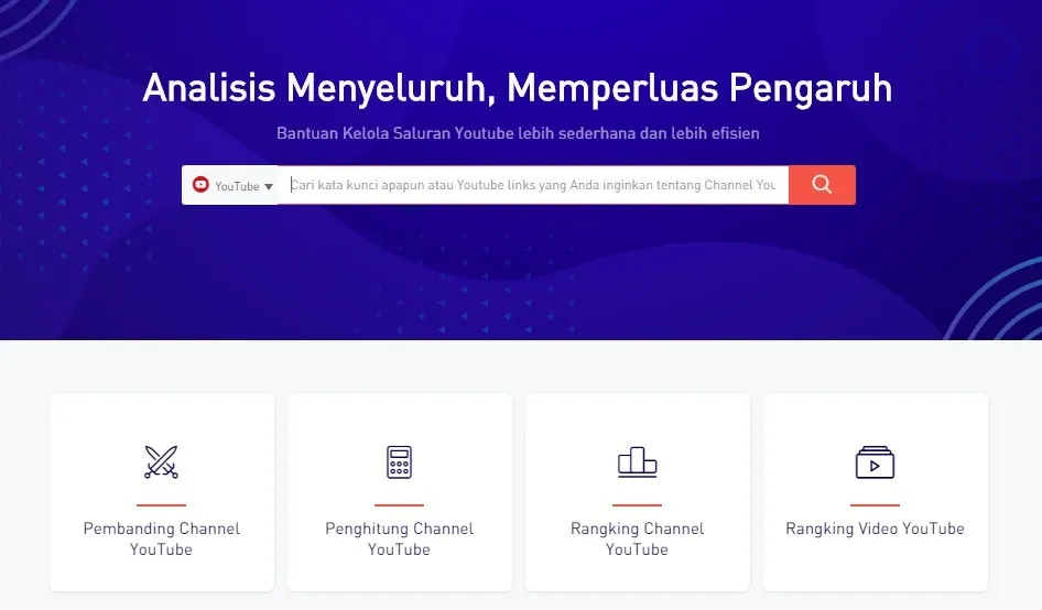Cara Melihat Subscriber yang di Hidden atau Disembunyikan | Jasa Sosial  Media