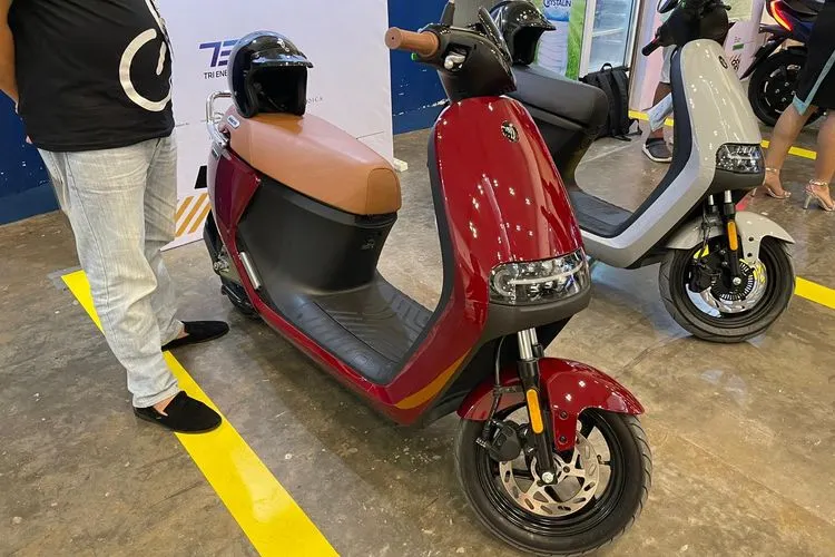 Sumber gambar: Kompas.com/Fariz