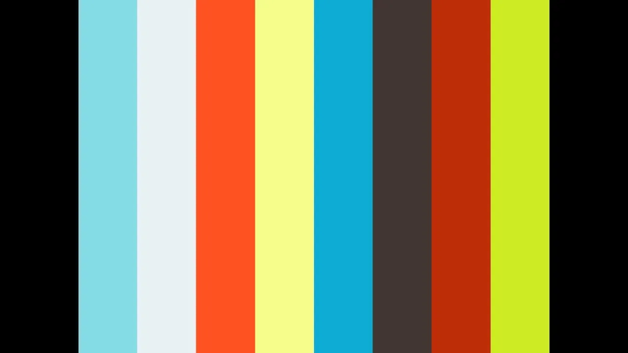 Augmented Reality Filters for Instagram and Facebook (Paul Brown). Online Course | Domestika