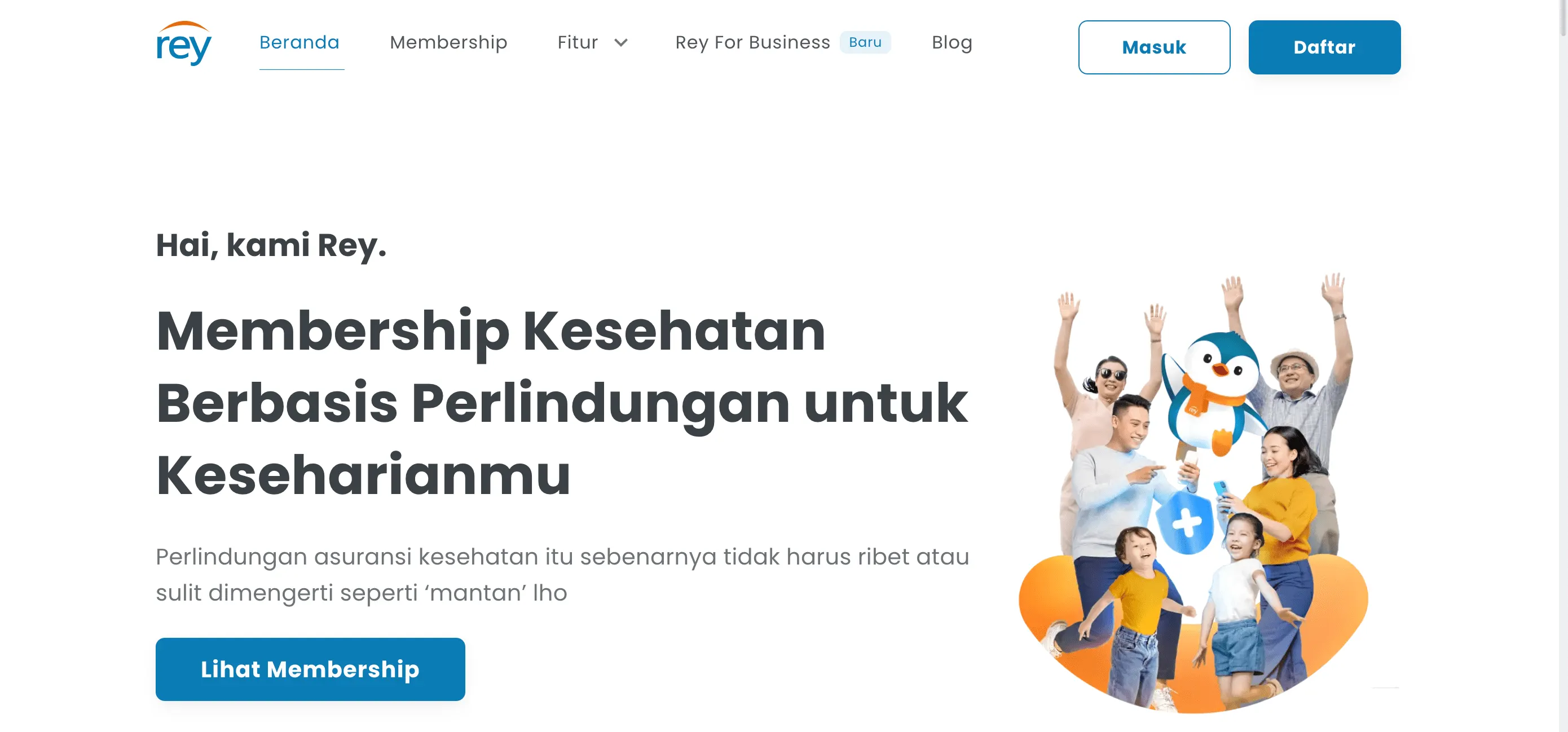 10 Perusahaan AI yang Ada di Indonesia, Berikut Daftarnya