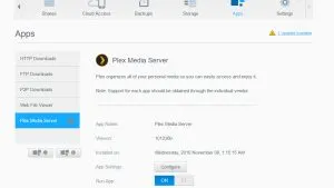 Review WD My Cloud Pro Series PR2100: Akses File Jadi Lebih Mudah!