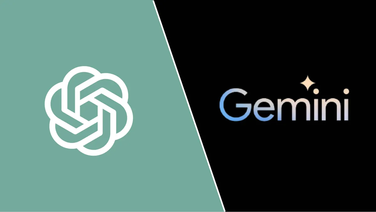 apple jalin kerja sama dengan gemini