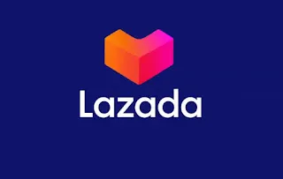 Lazada Sejarah Awal berdirinya Marketplace Tokopedia, Shopee, Bukalapak, Lazada, Blibli dan JDID