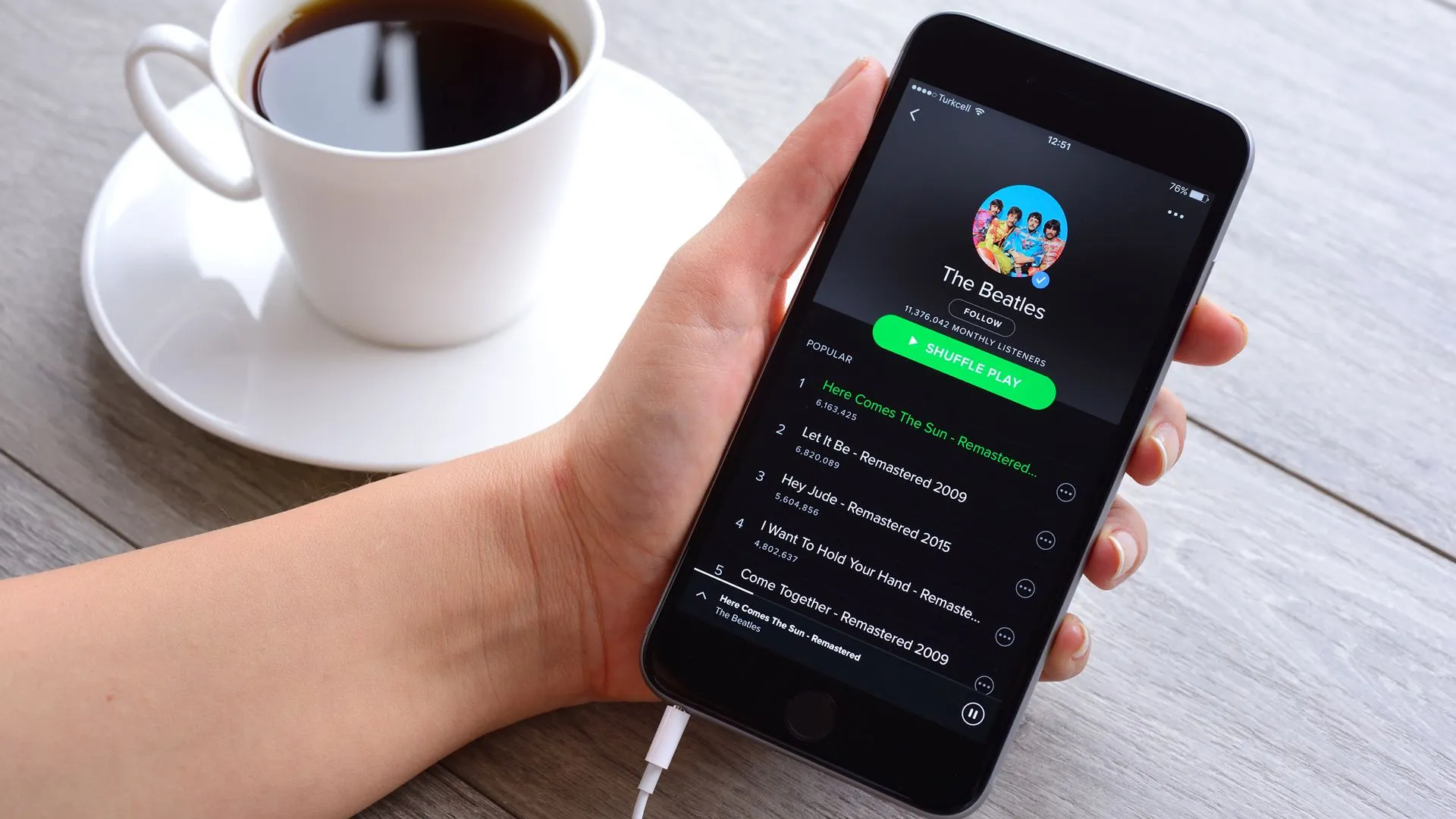 What Is Spotify And How Does It Work?