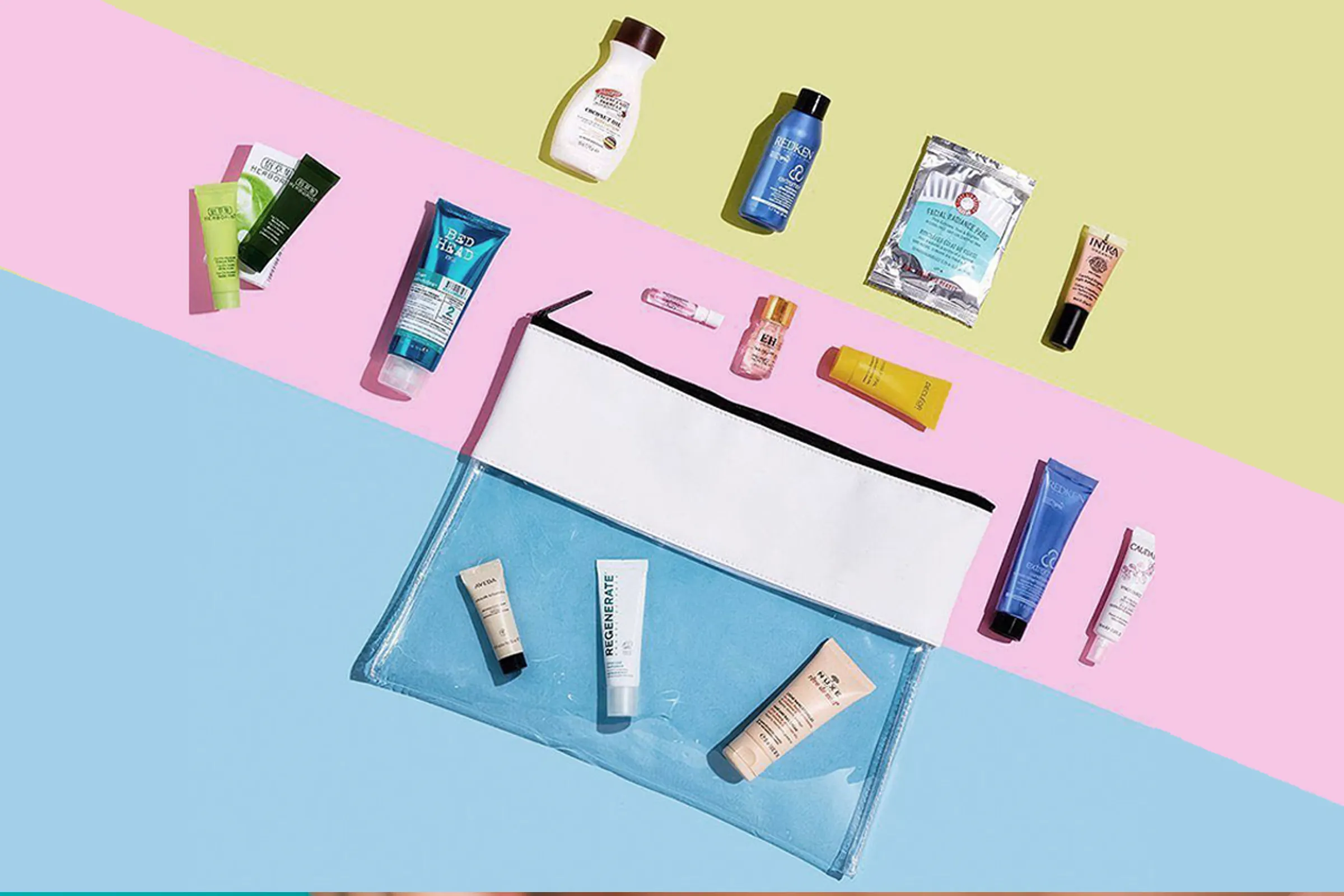 Tips dan Trik Beli Produk Kecantikan Share in Jar di Online Shop - Inspirasi Shopee