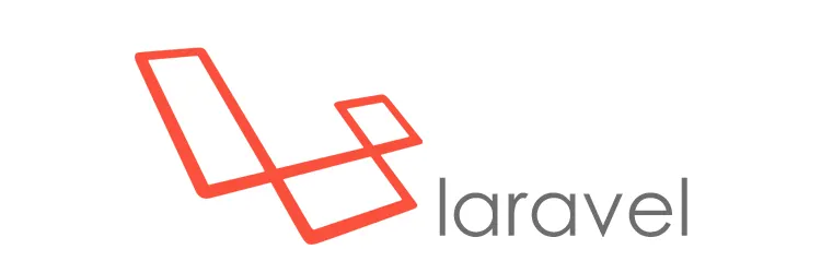 Hasil gambar untuk laravel