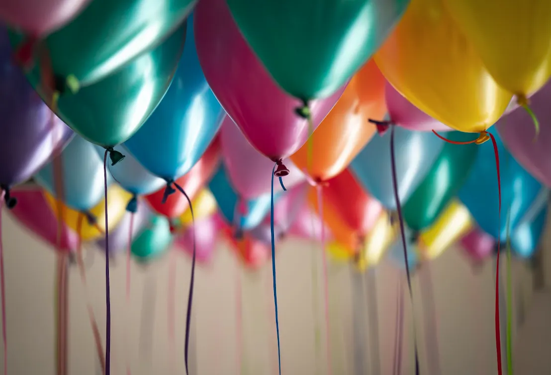 Undangan sweet seventeen