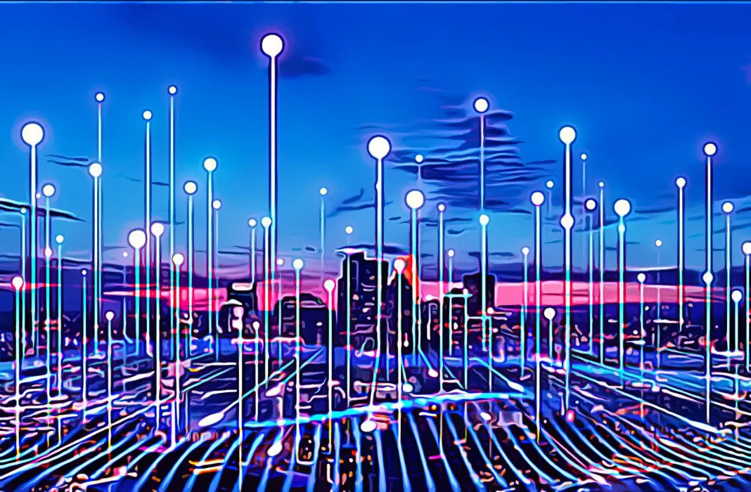 BlackRock: Tahun 2022 adalah Tahun Besar untuk Metaverse