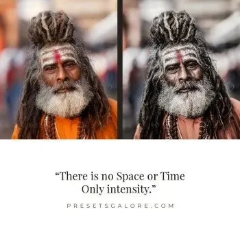 Cara Mendownload Preset Lightroom 9b498