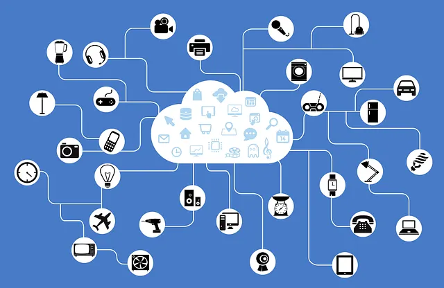 Atasi masalah bisnis dengan Internet of Things (IoT)