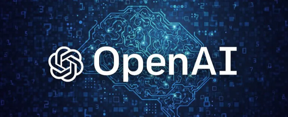 OpenAI